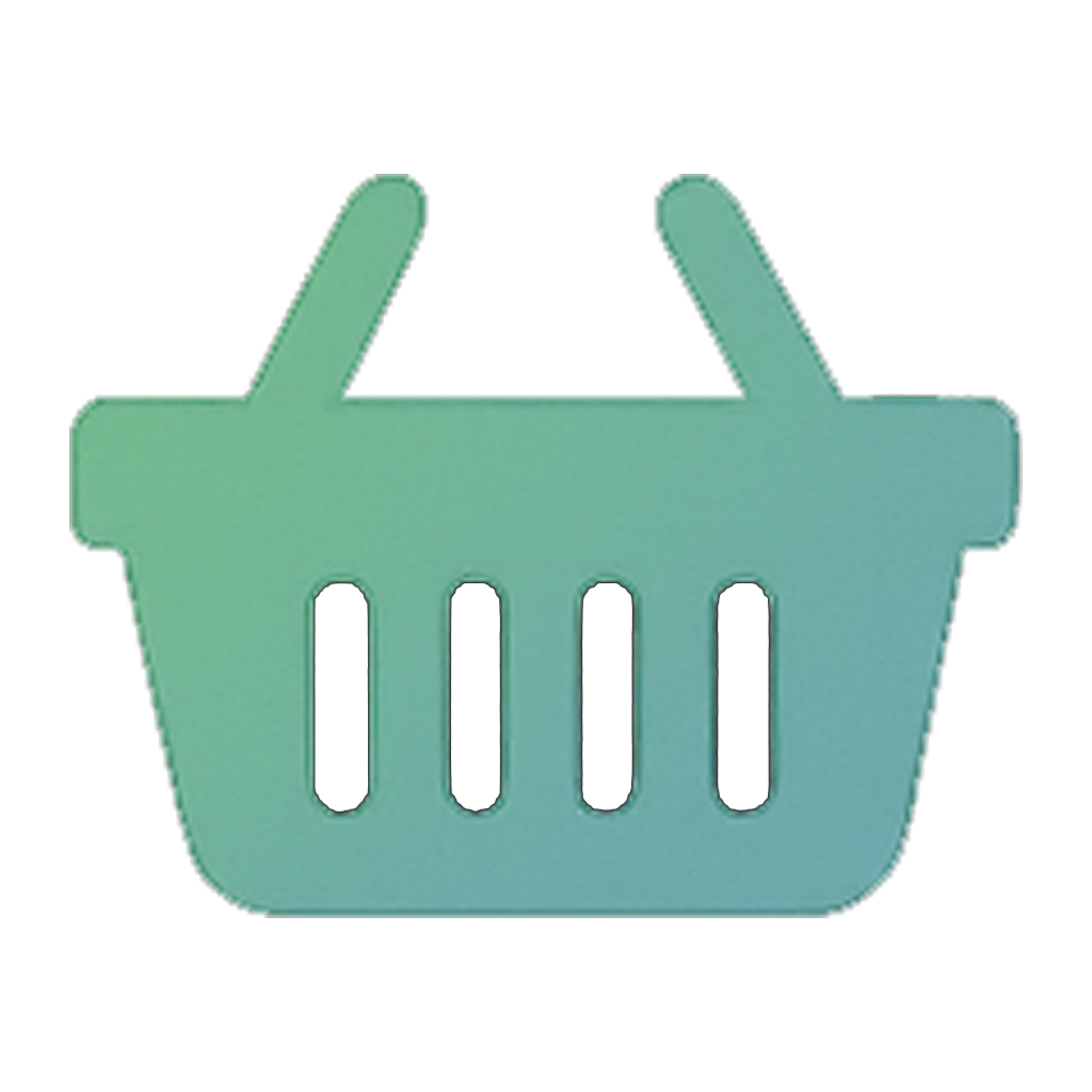 LoyalLink Commerce